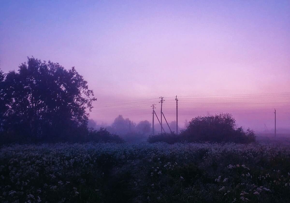 开云：让云端之门为你开启，拥抱数字化新纪元