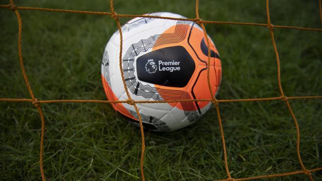 v体育-105亿！英超转播收入再次暴涨，海外市场首超本土