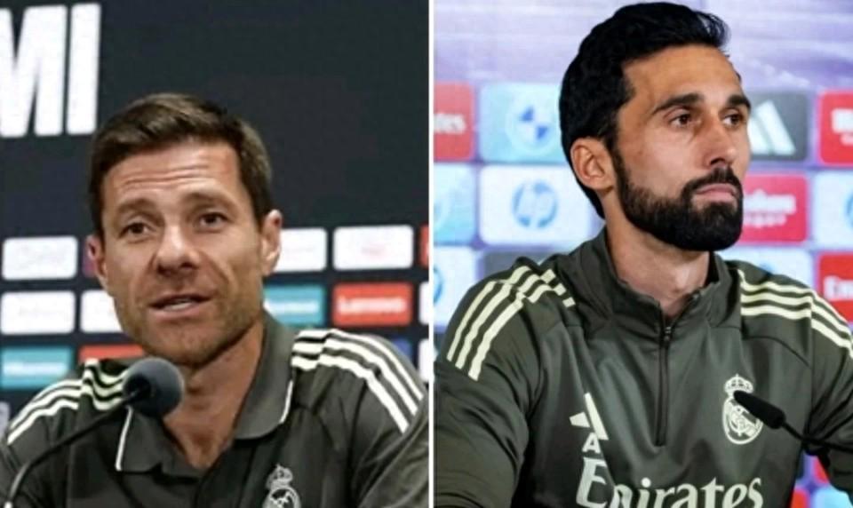 v体育-皇马0-1爆冷遭西甲两连败，新帅帅位飘摇，小将辱骂停赛